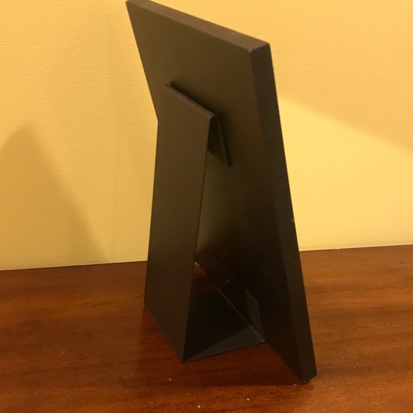 Banana Republic Display Table Mirror #1 - Picture 7 of 9